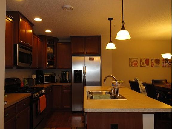 4th image of 3554 White Pine Way