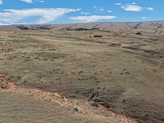 4th image of 26 Red Rim Rd Lot 26