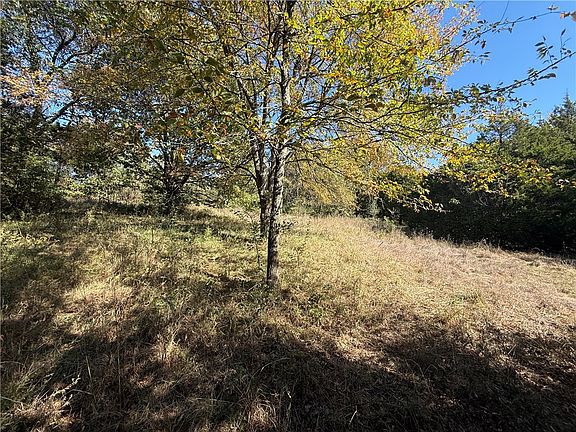 4th image of 10870 SW Campbell Rd