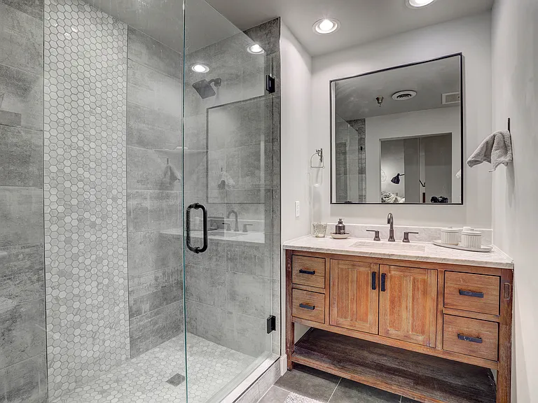 1435 Wazee St #408 — Photo 11