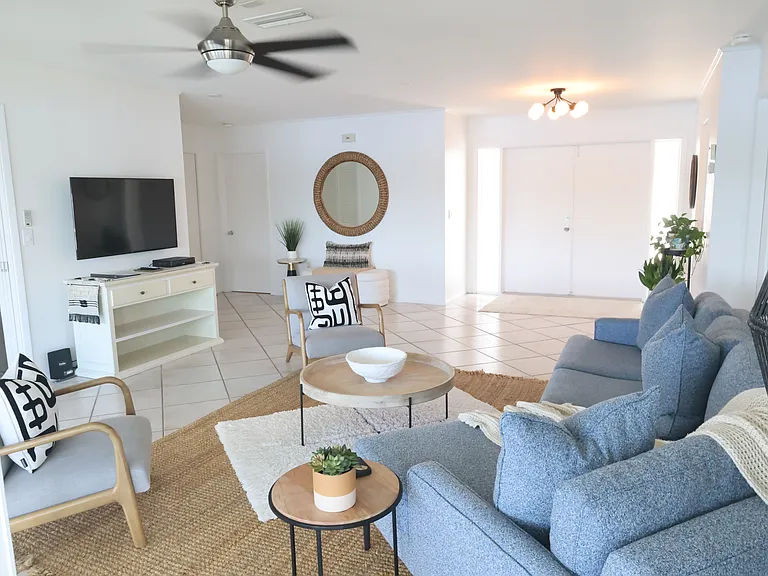 351 Renoir Dr — Photo 25