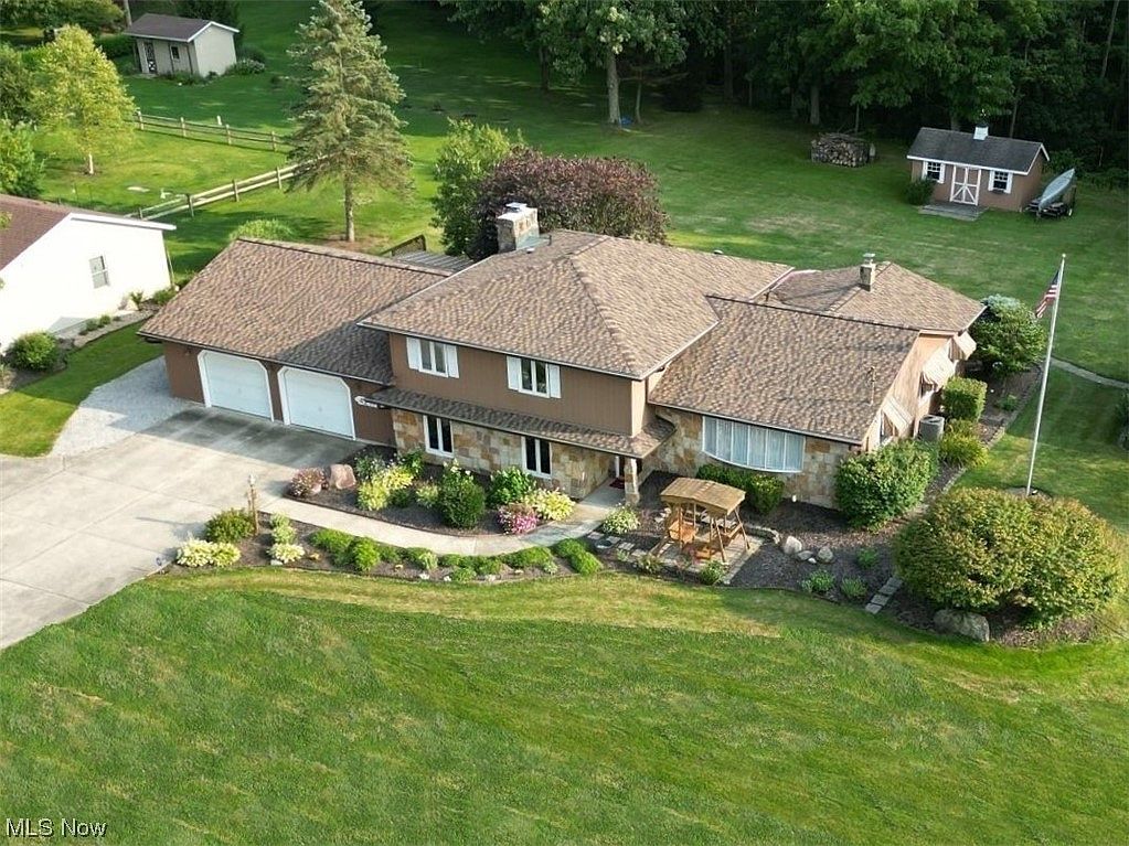 42175 Butternut Ridge Rd, Elyria, OH 44035 | Zillow