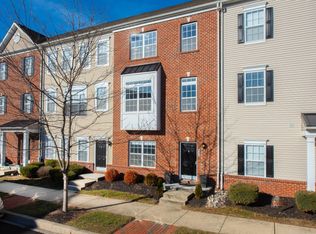 444 Toftrees Dr, Middletown, DE 19709