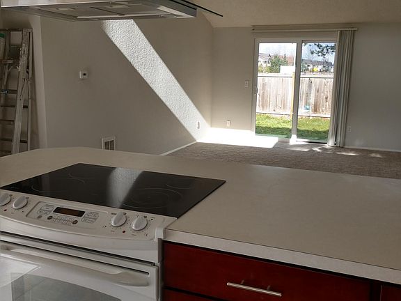3rd image of 14429 51st Ave NE #2B