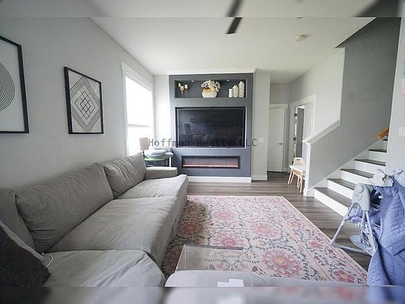 2nd image of 8815 Royal Enclave Blvd