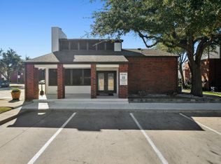 Rustic Oaks, Wylie, TX 75098