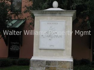 125 Sea Grove Main St UNIT 101, Saint Augustine, FL 32080