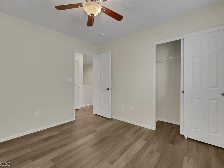 7257 Camden Pine Ave — Photo 27