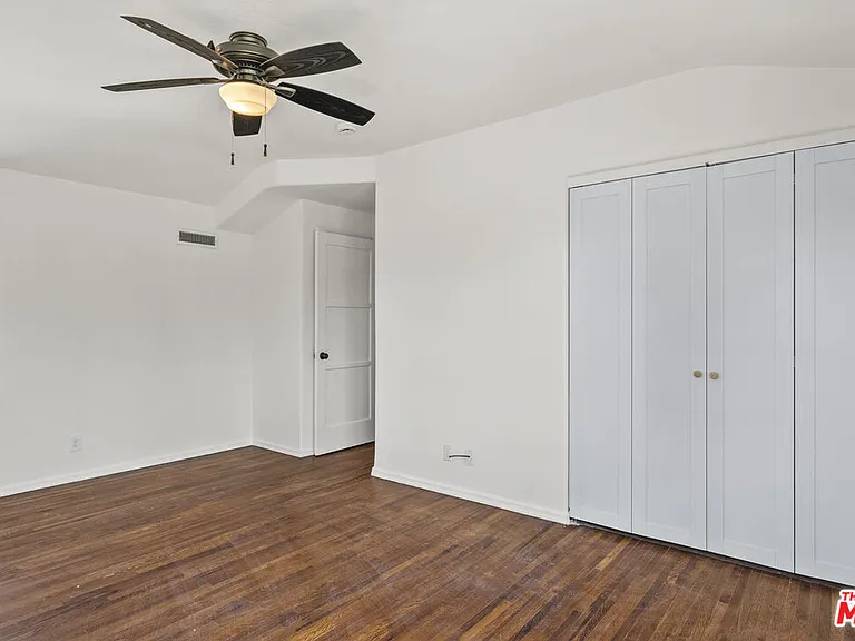 1400 Randall St — Photo 16