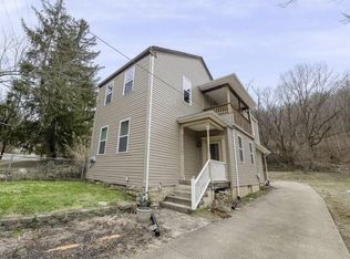 326 Fairbanks Ave #2, Cincinnati, OH 45204