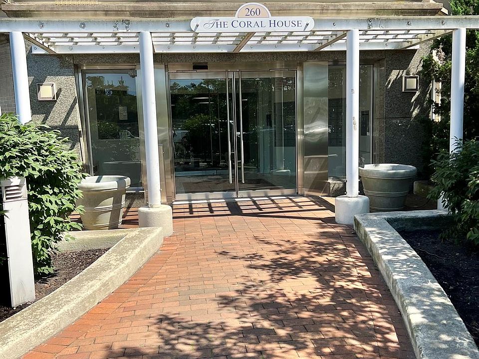 1st image of 260 Beach 81st Street #3N