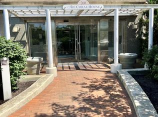 260 Beach 81st Street #3N, Rockaway Beach, NY 11693