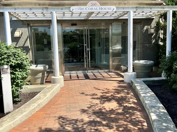 260 Beach 81st Street #3N, Rockaway Beach, NY 11693