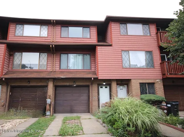 405 Maryland Ave, Staten Island, NY 10305