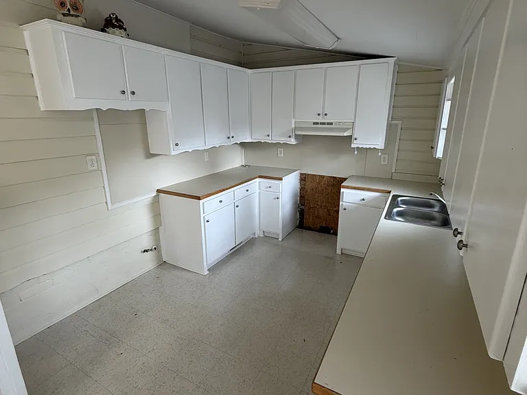 5292 Red Hill Church Rd — Photo 9