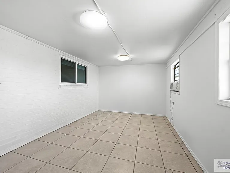 4012 Auburn Ave — Photo 19