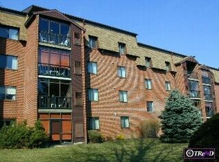 4702 Linden Knoll Dr APT 311, Wilmington, DE 19808