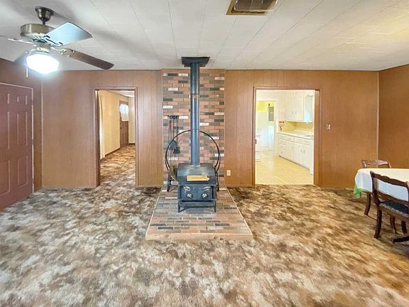 4th image of 5714 N Fares Ave