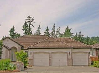 23232 14th Pl W, Bothell, WA 98021