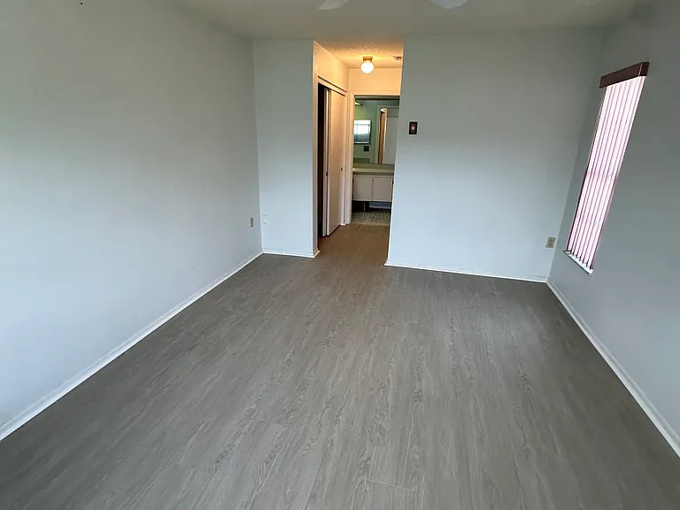 7624 Limington Dr — Photo 10