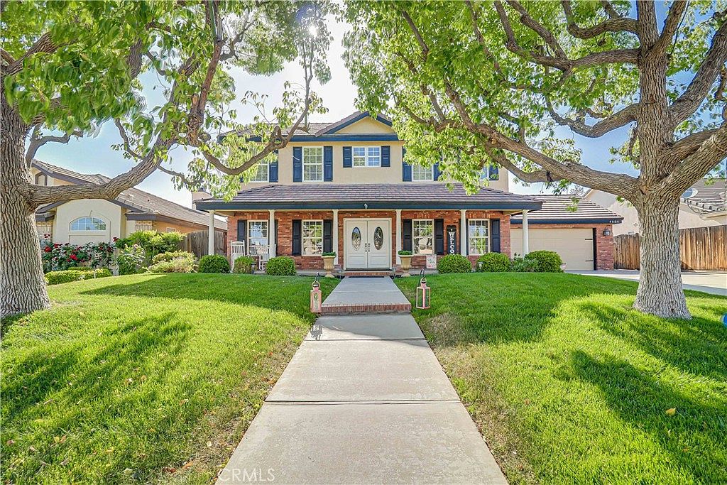 4609 Polo View Dr, Bakersfield, CA 93312 | Zillow