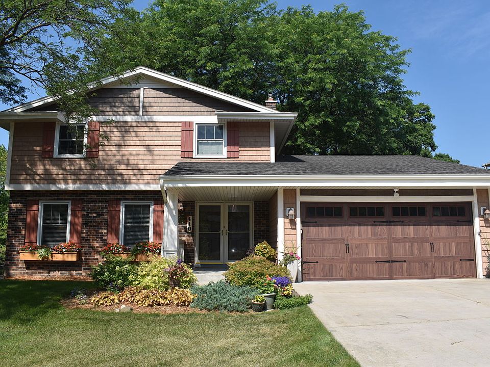 1st image of 410 Mandan Dr