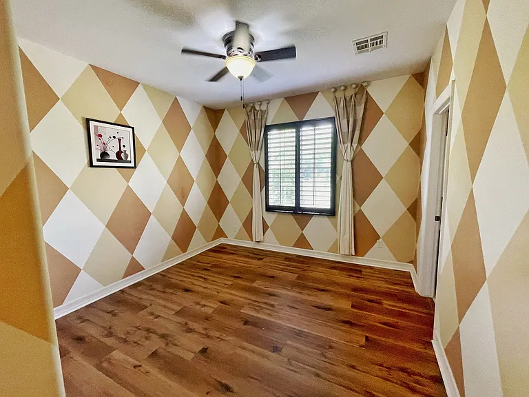 8403 Christopher Ridge Ter — Photo 17