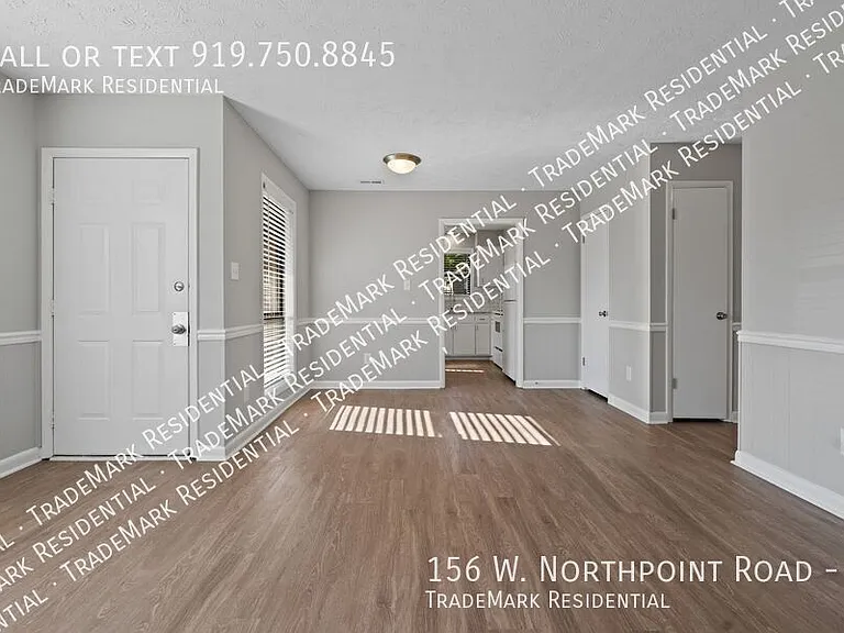 156 W Northpoint Rd #B — Photo 15