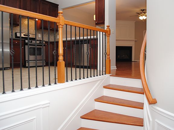 4th image of 234 Balaban Cir #234