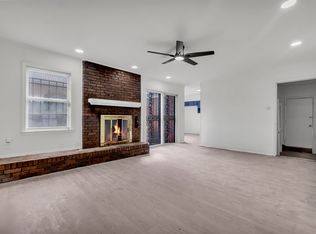 1095 Star Line Dr, Memphis, TN 38109