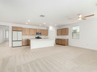 10223 W Piccadilly Rd, Avondale, AZ 85392