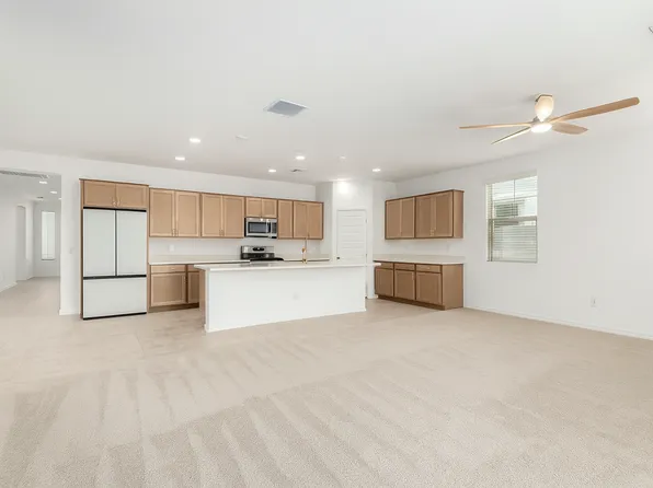 10223 W Piccadilly Rd, Avondale, AZ 85392