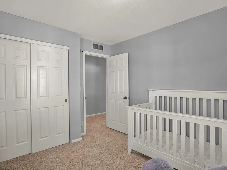 2026 Squawbush Ridge Grv — Photo 32