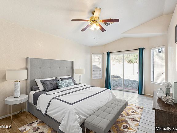 5th image of 6708 E NORTHRIDGE Street