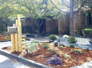 3171 Somerset Pl, Lafayette, CA 94549