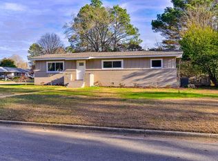 2402 Woodland St SE, Decatur, AL 35601