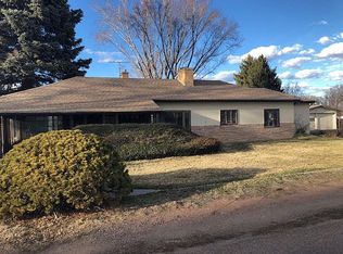 1639 Grand Ave, Canon City, CO