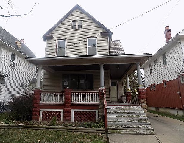 1st image of 1510 Lauderdale Ave