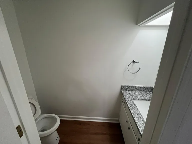 112 Westerly Dr — Photo 8