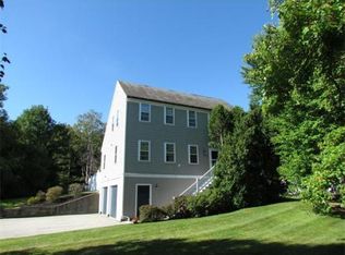 267 Chief Justice Cushing Hwy, Scituate, MA 02066