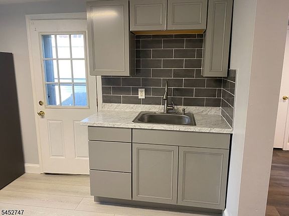 2nd image of 474 Main St