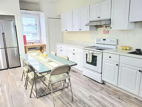 rooms-for-rent-in-zip-code-08232-2-rentals-hotpads