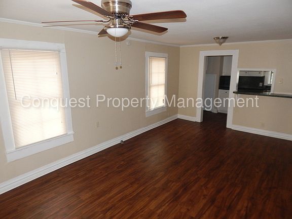 2nd image of 1005 W Mlk Blvd
