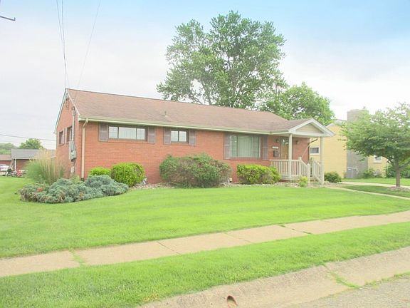 2nd image of 506 Ritchie Pl