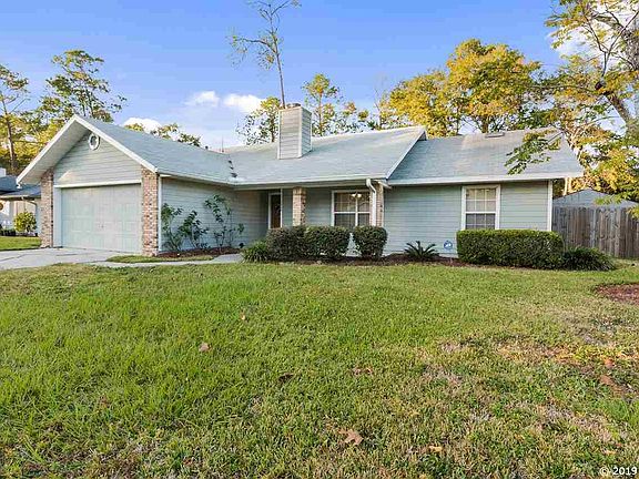2nd image of 2626 NW 52nd Pl