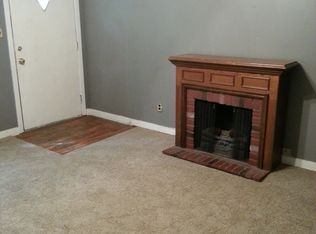 509 S Broadway Ave, Coweta, OK 74429