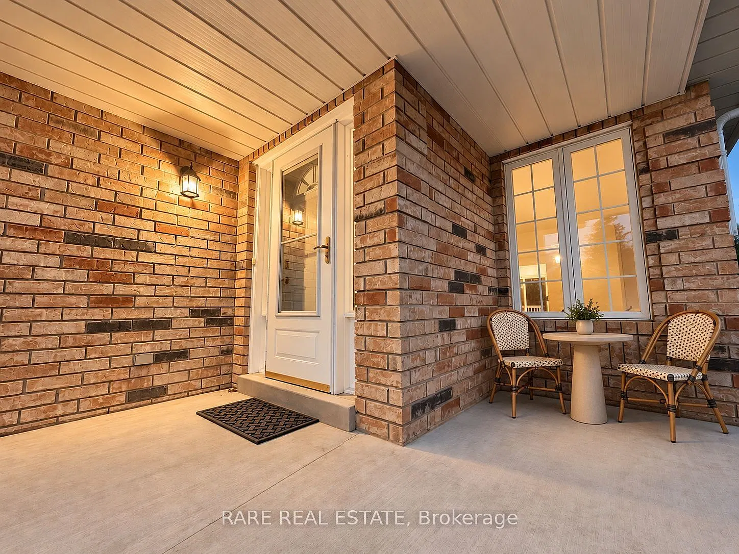3 bed, $2,950 — Photo 3
