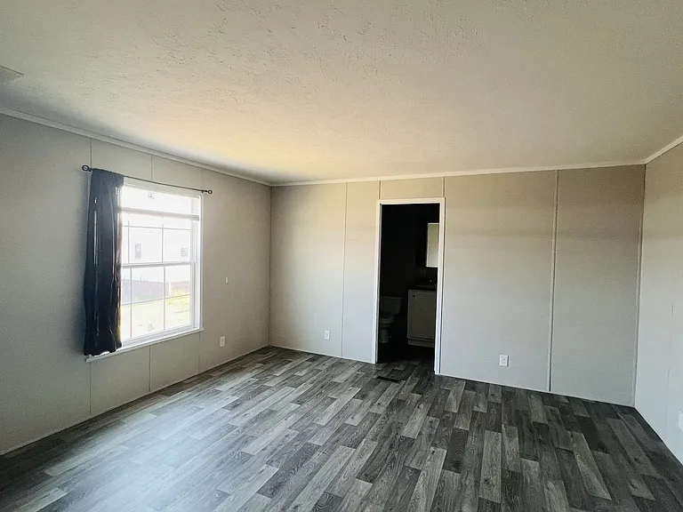 E9 Meadows Ct — Photo 8