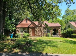 5110 W 29th St, Little Rock, AR 72204