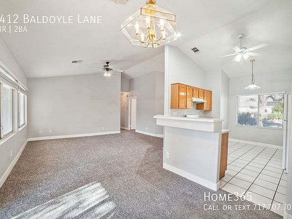 4th image of 3412 Baldoyle Ln